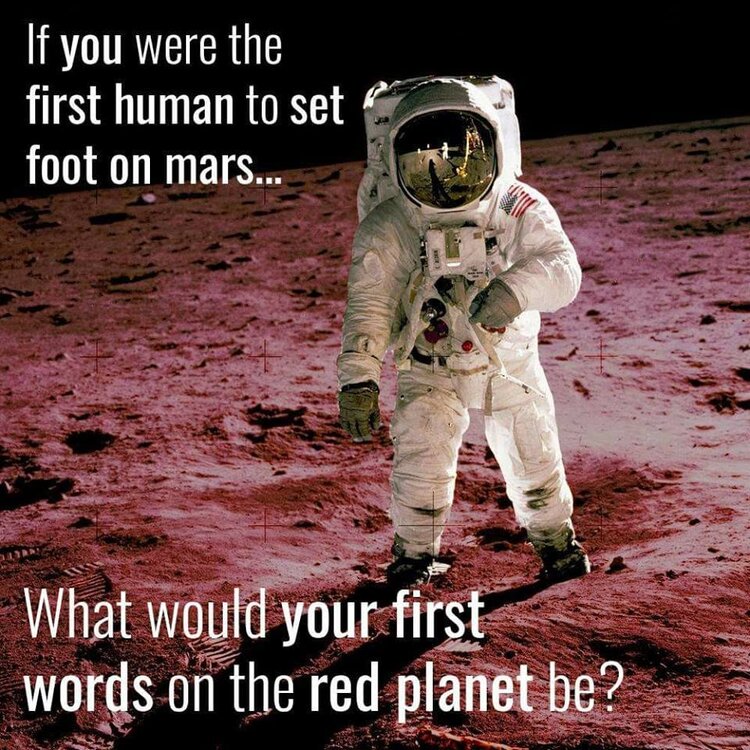 First On Mars.jpg