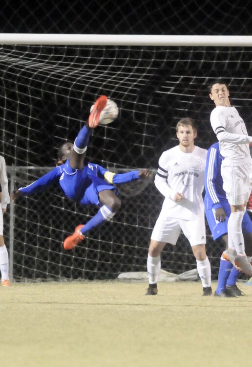 922soccer1.jpg