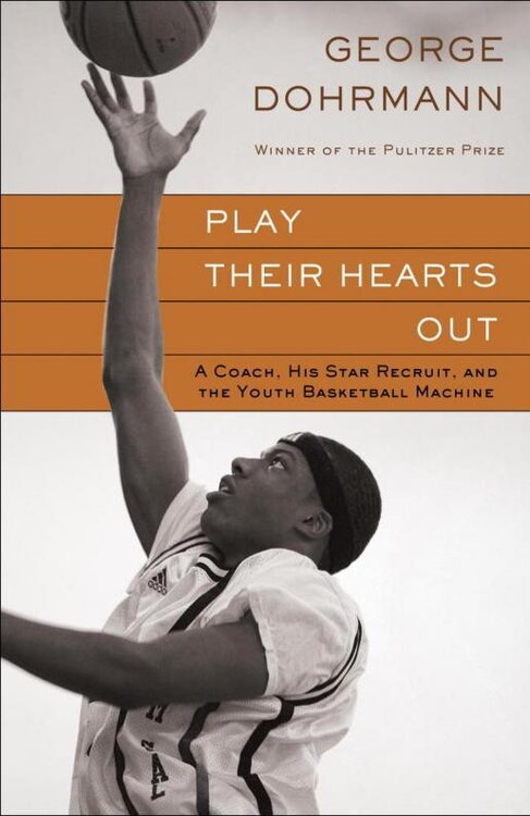 Play+Their+Hearts+Out--Dohrmann_custom-58d21c27b58312932c1ace0307a9f1dade29e131.jpg
