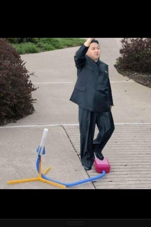 rocket launch.jpg