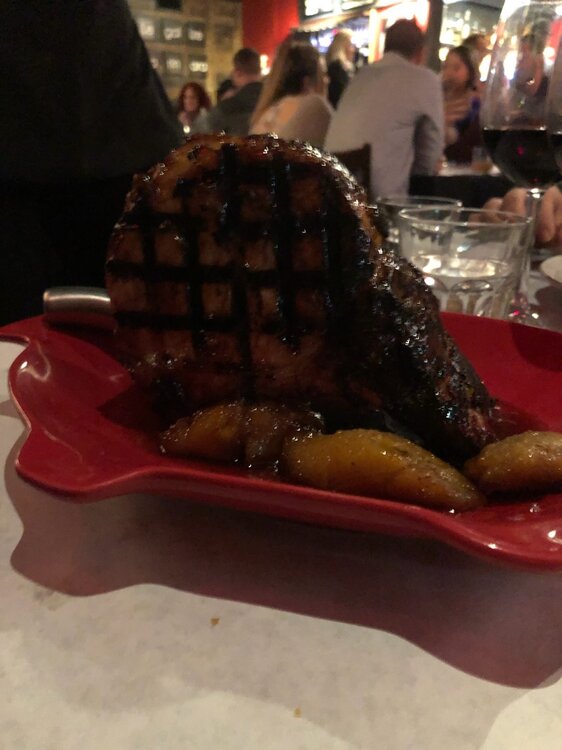 porkchop 1.jpg