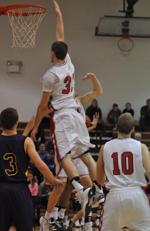 Saint Henry vs Campbell County 272.jpg