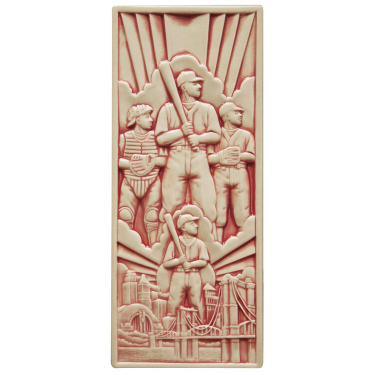 Rookwood Spirit Of Baseball.jpg