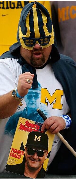 osu vs mich 2.jpg