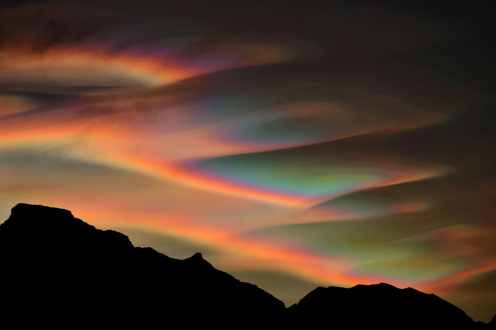nacreous clouds.png
