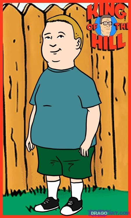 how-to-draw-bobby-hill-from-king-of-the-hill_1_000000002099_5[1].jpg