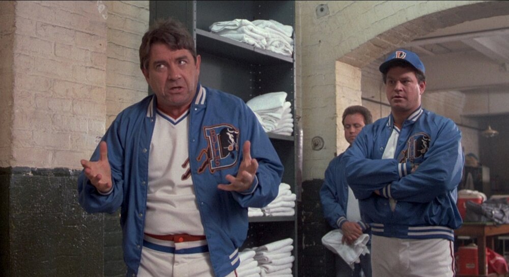 bulls durham.jpg