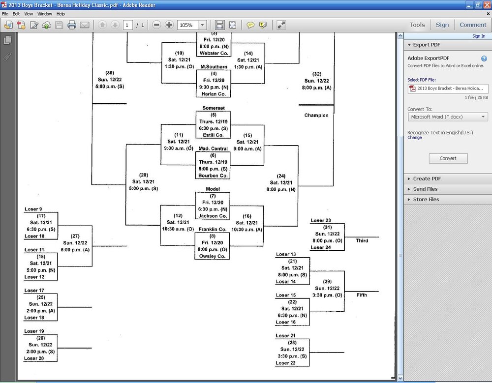Berea Boys Tourney 2.JPG