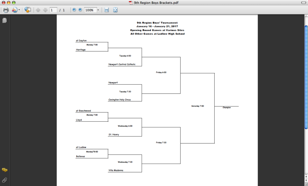 9th_Region_All_A_Bracket.png