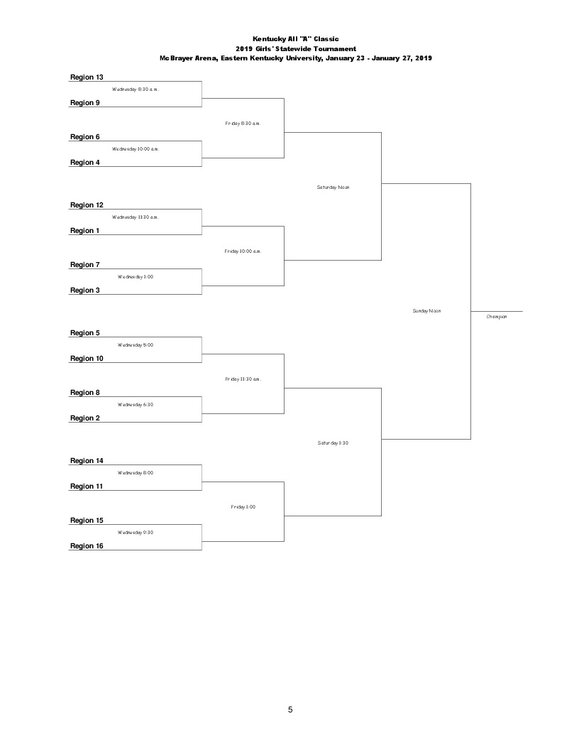 AStateBrackets-GIRLS-18.jpg