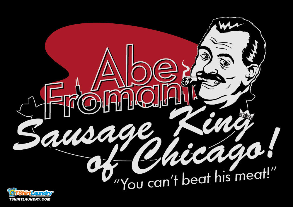 AbeFroman7-6-2010-2w.jpg