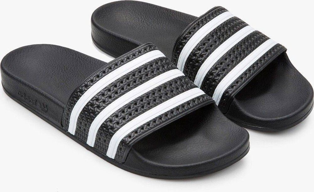 Adilette-Slides_2956627_75e21d180bcf65b4663b87db23e057d9.jpg