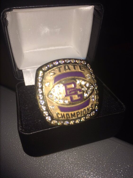BGHS-15.jpg