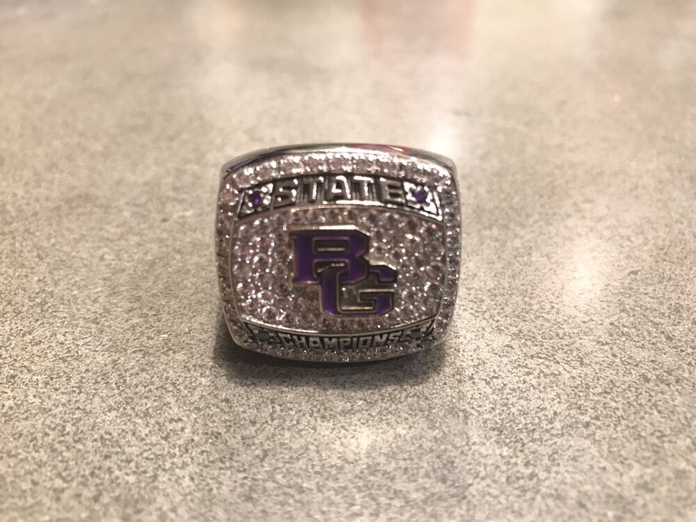 BGHS-16.jpg