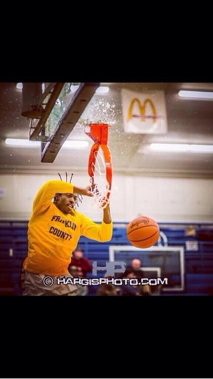 Backboard.jpg