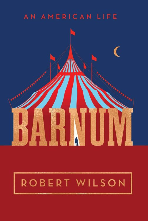 Barnum.jpg