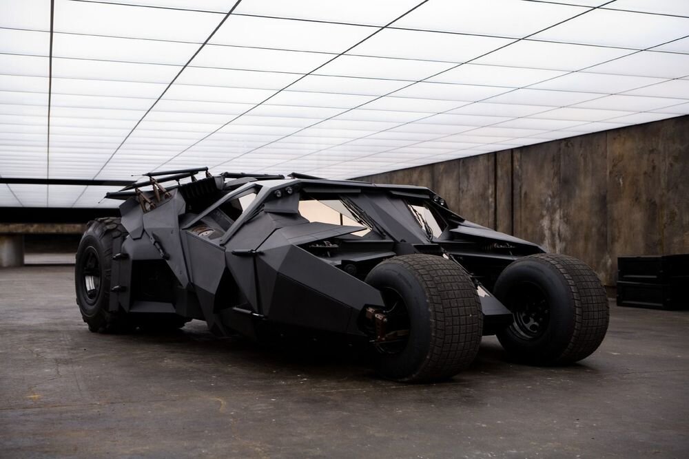 Batman-tumbler.jpg