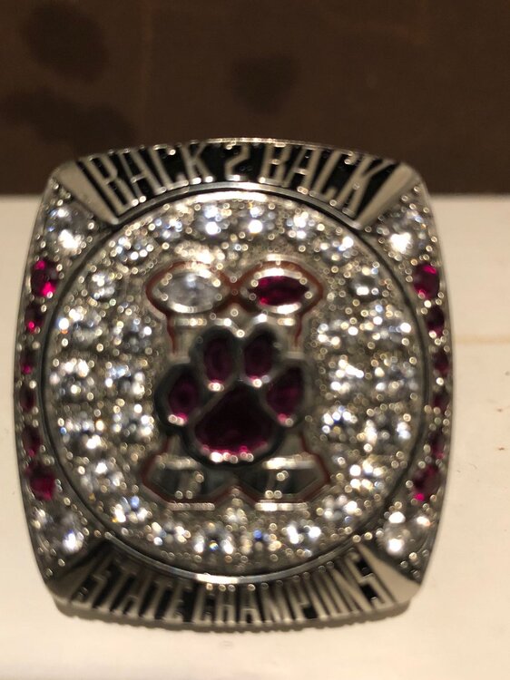 Beechwood2017Ring.jpg