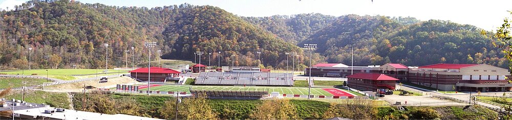 Belfry_High_School_Entire_Area.jpg