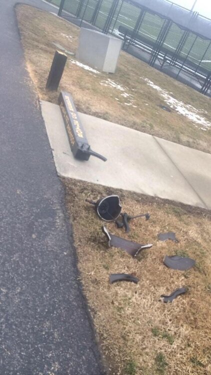 Bell.JPG