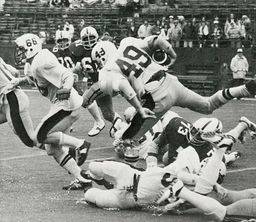 Bellevue79-10.jpg