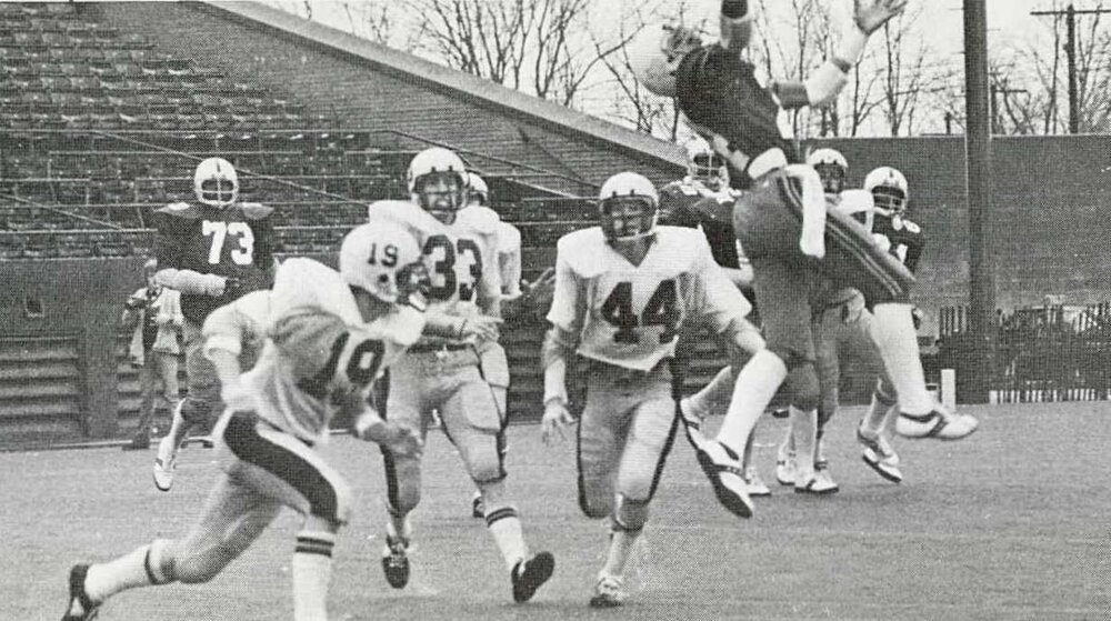 Bellevue79-12.jpg