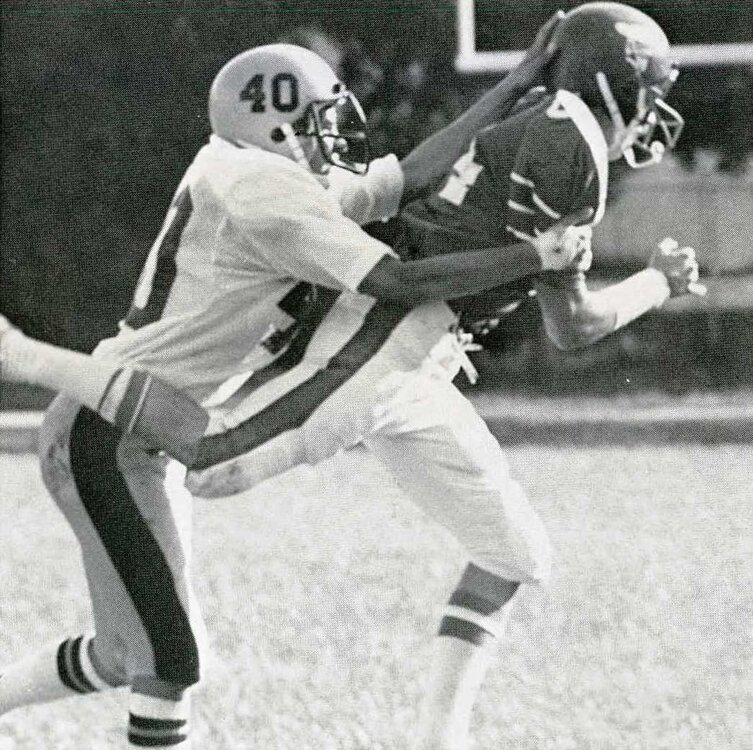 Bellevue79-8.jpg