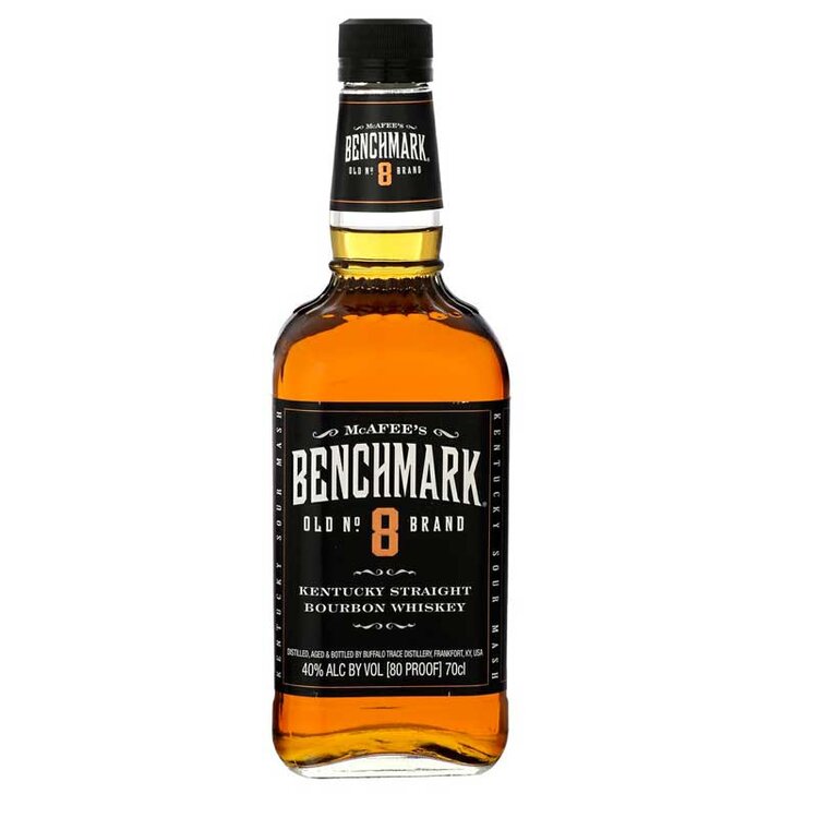 Benchmark_Bourbon.jpg