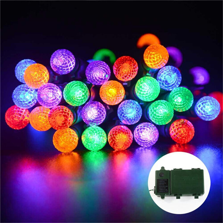 Big-bargain-lederTEK-Colorful-Bright-font-b-Battery-b-font-font-b-Operated-b-font-Outdoor.jpg