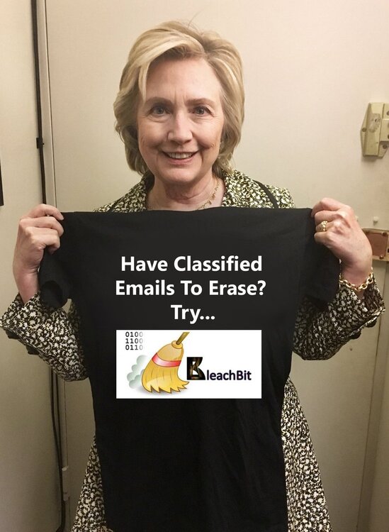 BleachBit.jpg