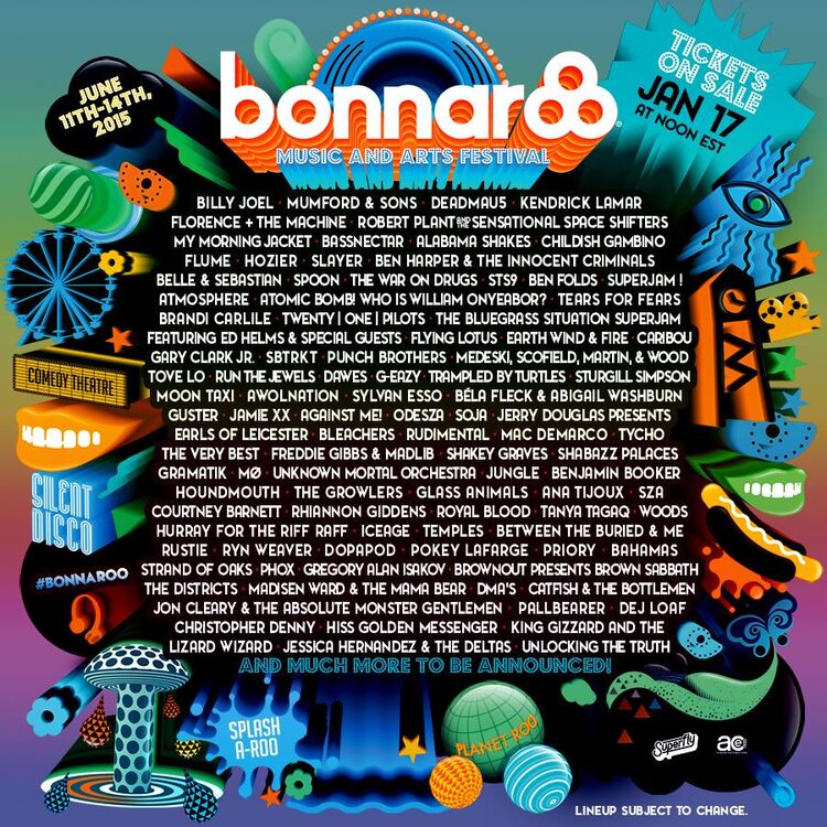 Bonnaroo.jpg