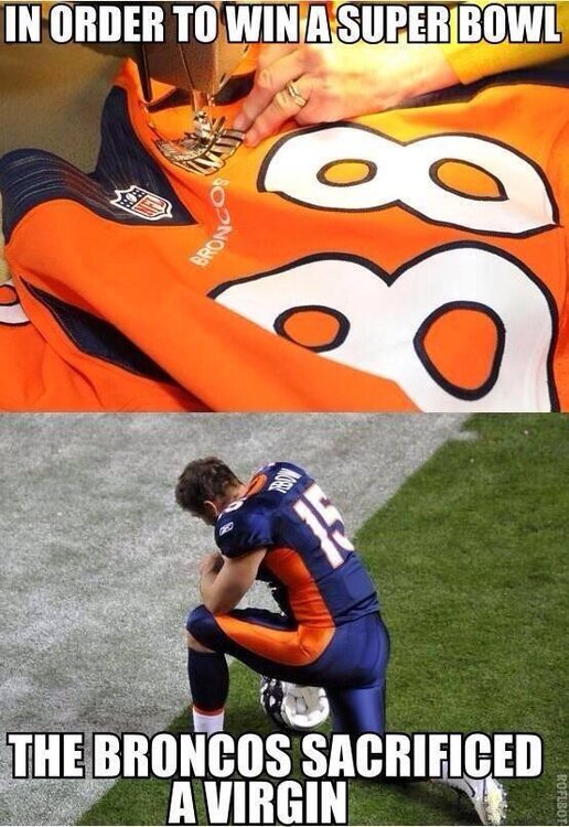 Broncos.jpg