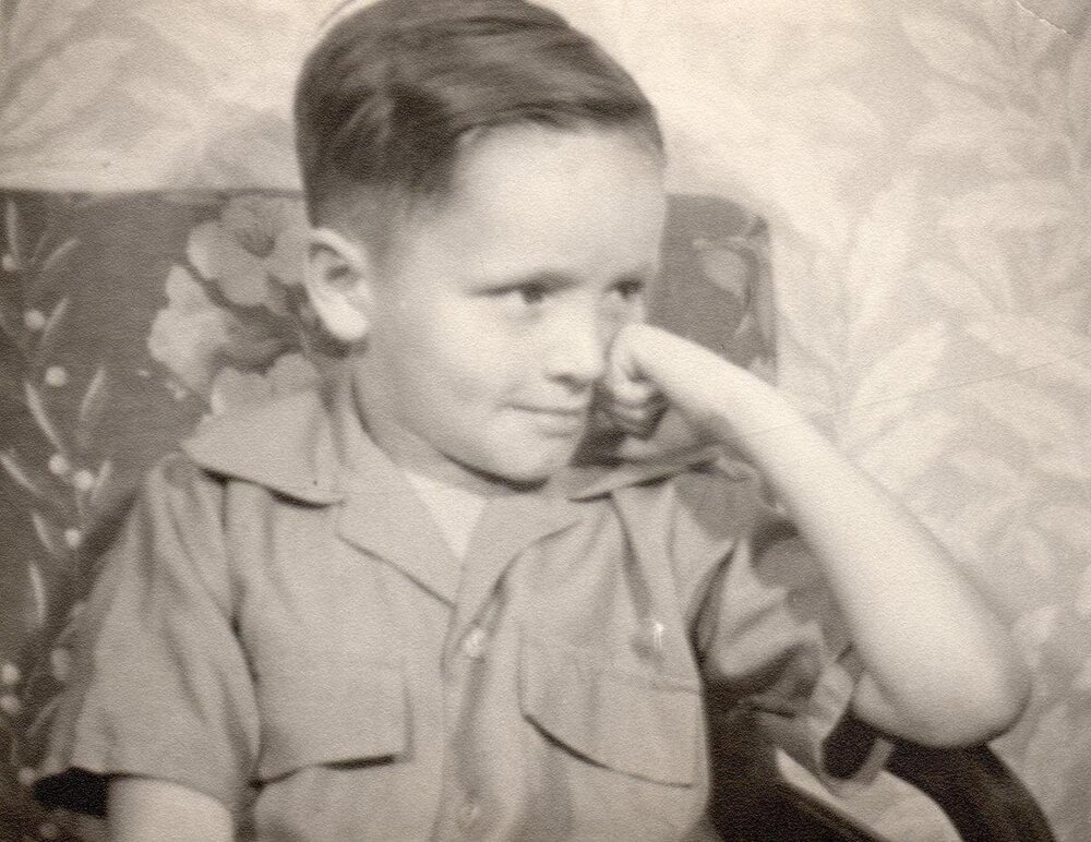 CHARLES-MANSON-CHILD.jpg