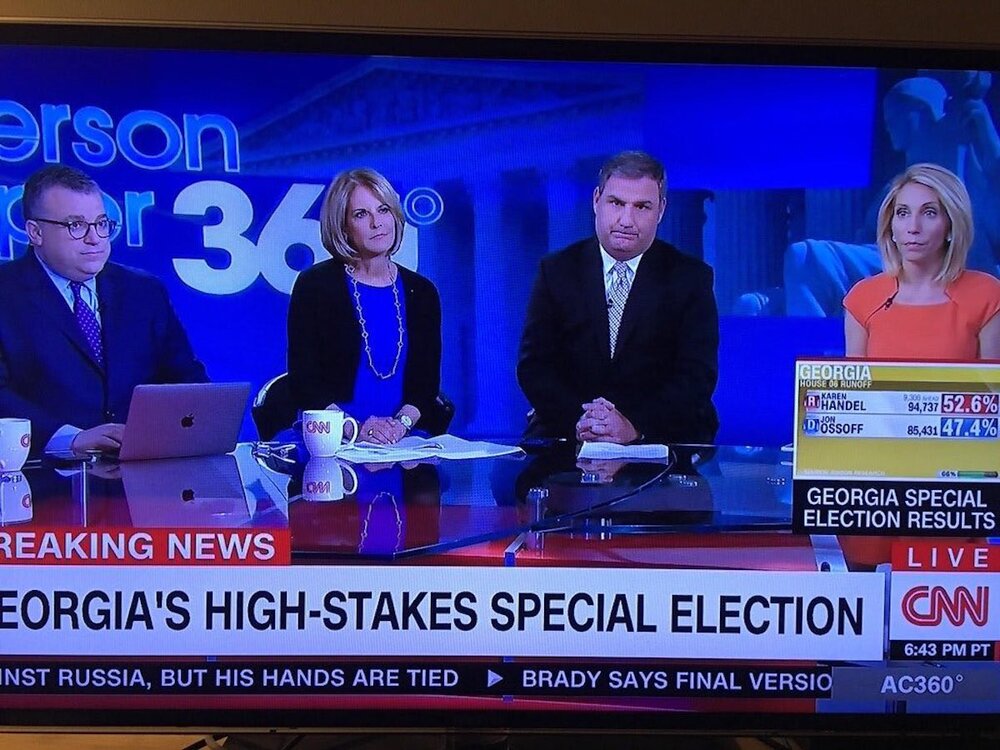 CNN-GA06-Special-Election.jpg