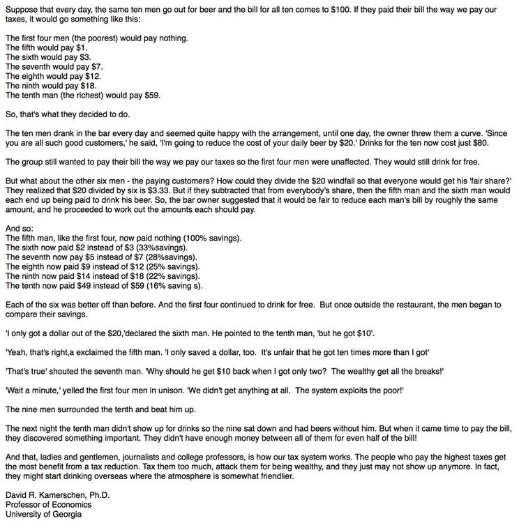 CRXlCIrUEAEwEoC.jpg-large.jpg