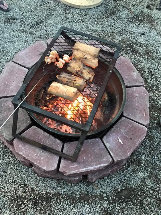 CampfireSalmon.jpg