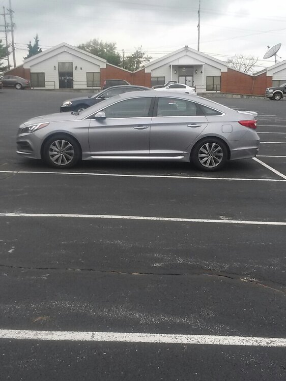 Car.jpg