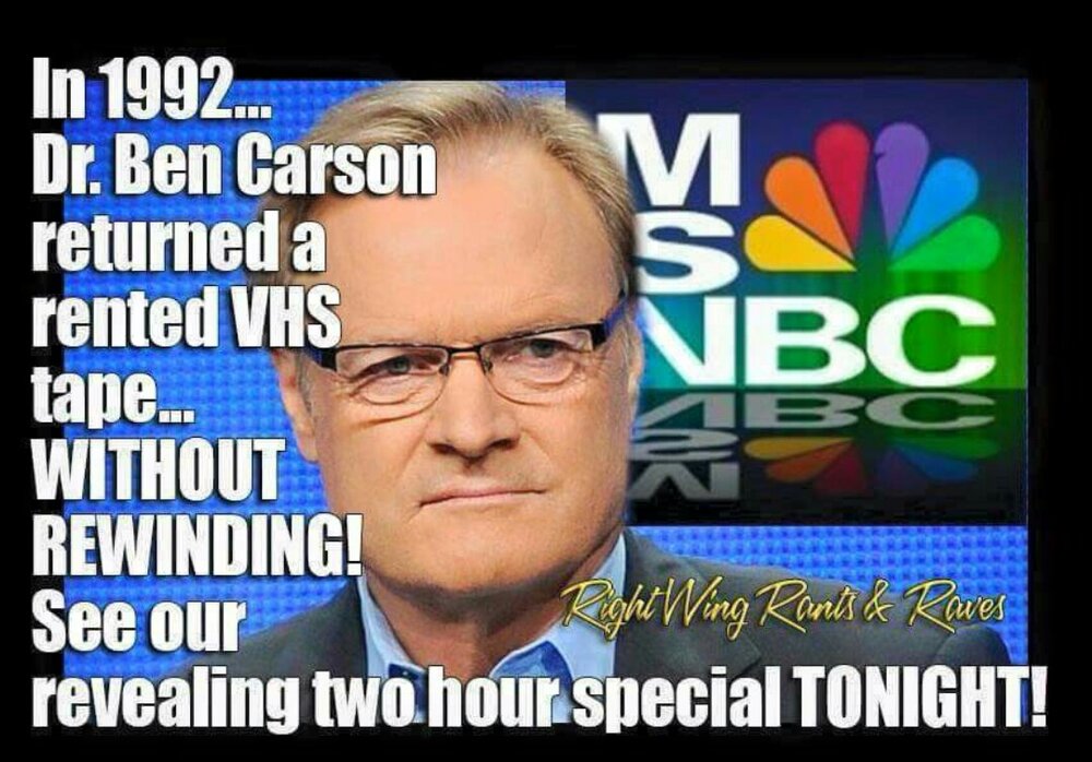 Carson.jpg