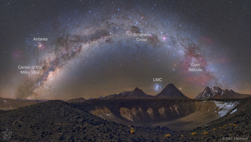 ChileanVolcanoSky.jpg