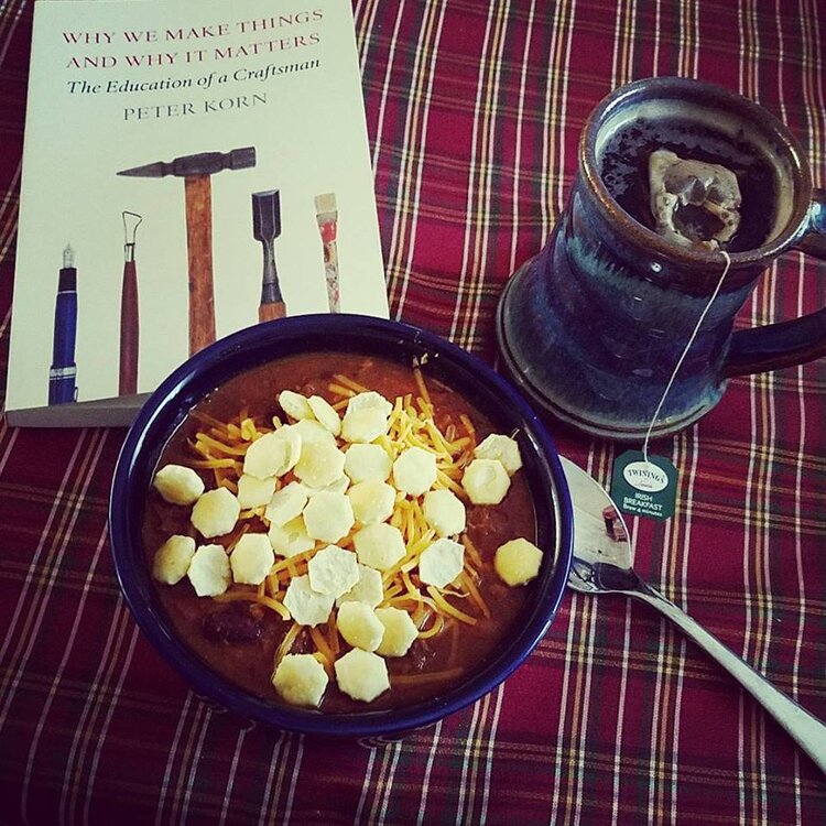 Chili.jpg