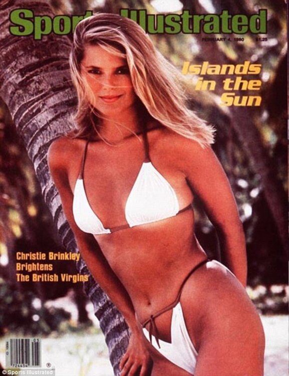 Christie-Brinkley-Islands-in-the-Sun-small.jpg