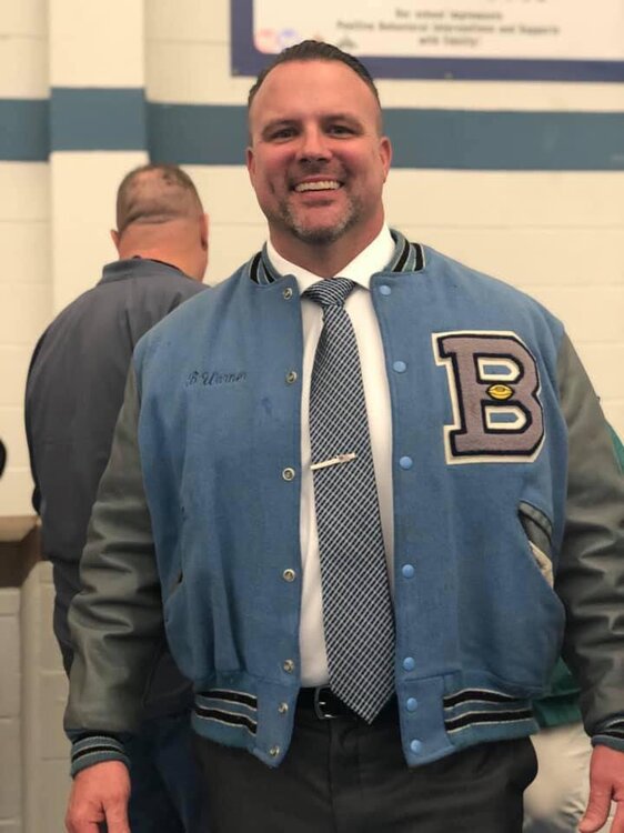 CoachWarner.jpg