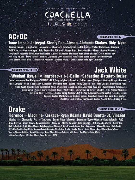 Coachella.jpg
