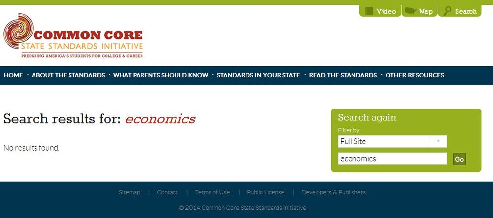Commoncoreeconomics.jpg