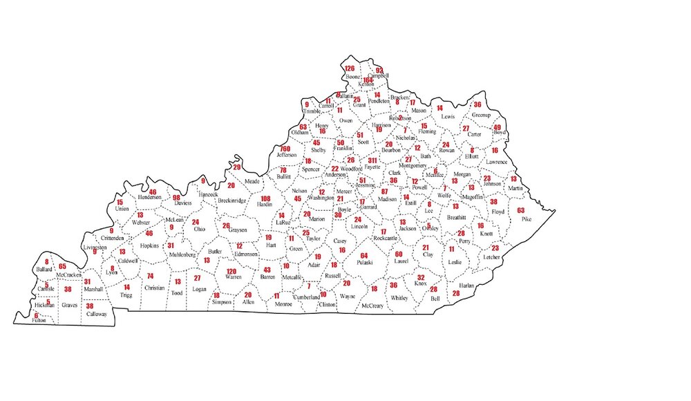 CountyPop.jpg