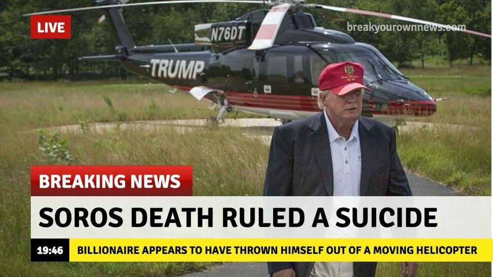 CrOTAWUWEAAs4zF.jpg