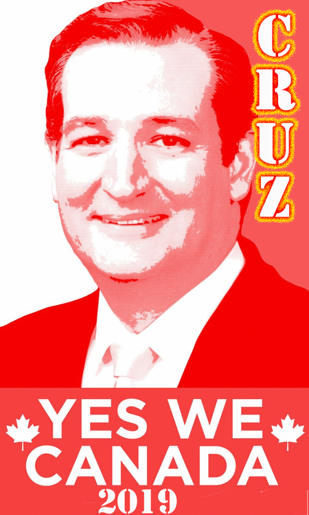 Cruz.gif