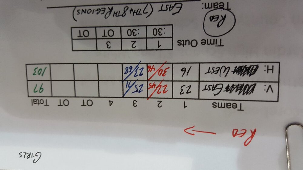 DCj2-dZXUAAE5TW.jpg