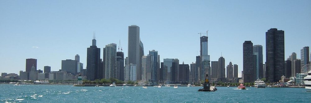 DSC01239.jpg