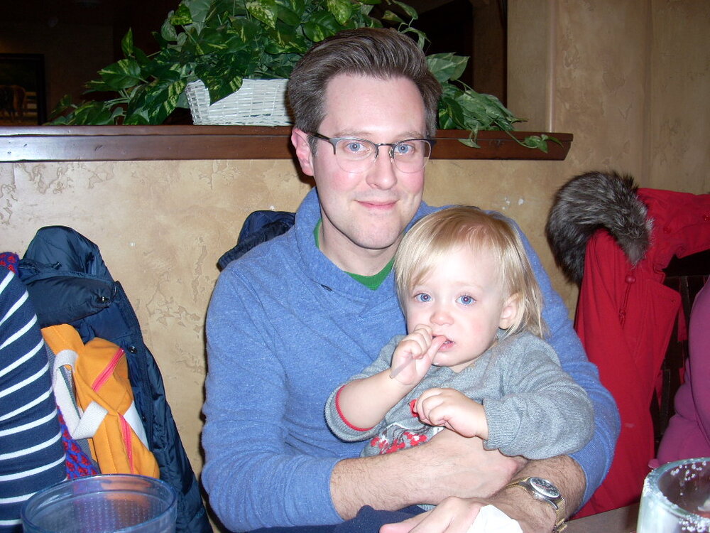 DSCN0002.JPG